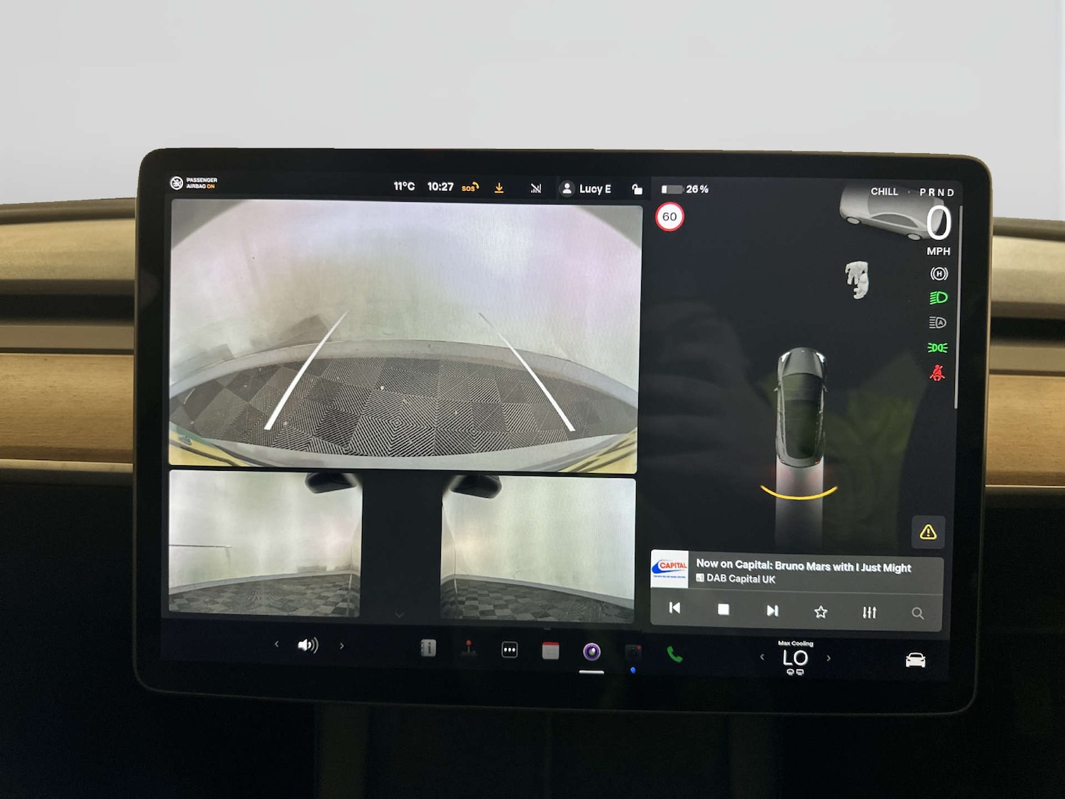 Used Tesla Model 3 2021 for sale - 77988197: Photo 20