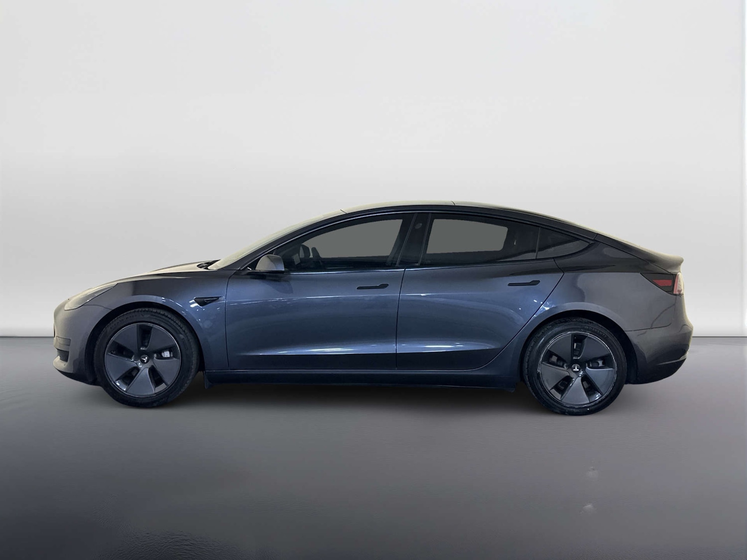 Used Tesla Model 3 2021 for sale - 77988197: Photo 7