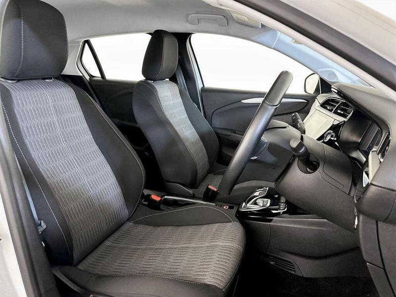 Used Vauxhall Corsa 2022 for sale - 76730127: Photo 13