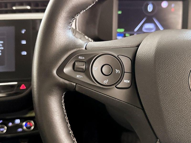 Used Vauxhall Corsa 2022 for sale - 76730127: Photo 17