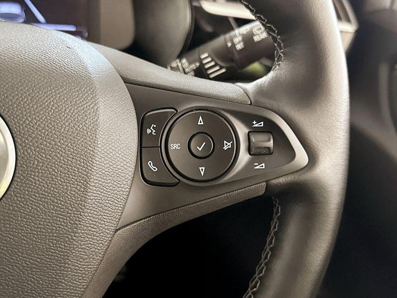 Used Vauxhall Corsa 2022 for sale - 76730127: Photo 19