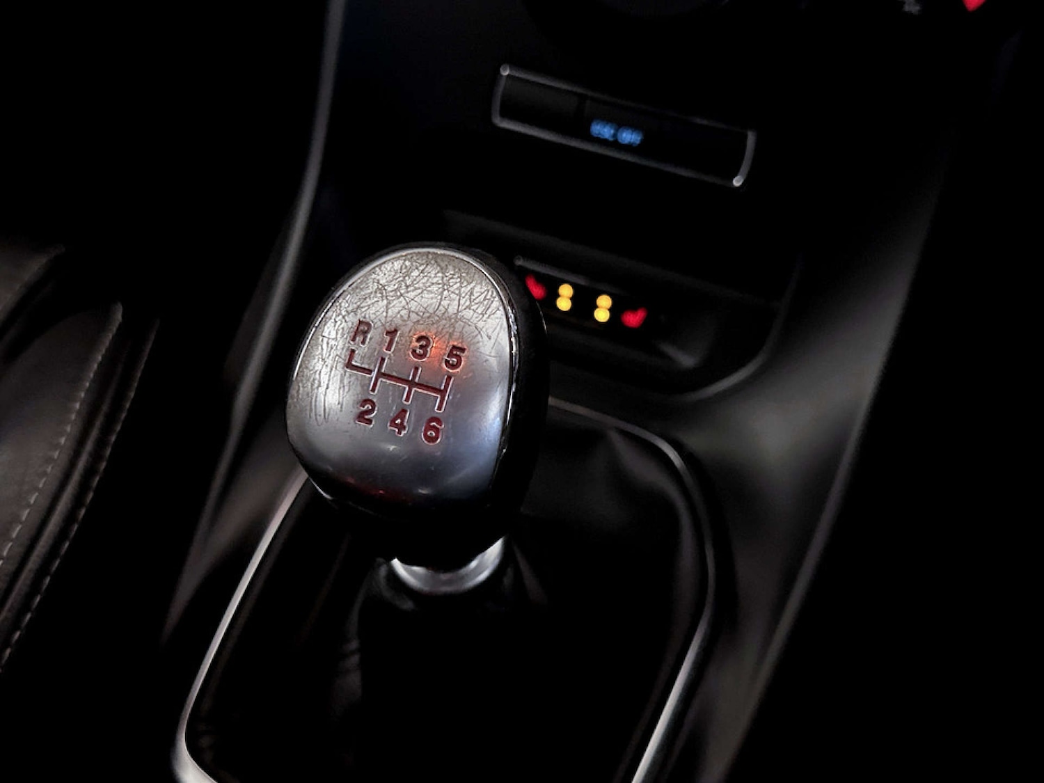 Used Ford Fiesta 2015 for sale - 77535082: Photo 23