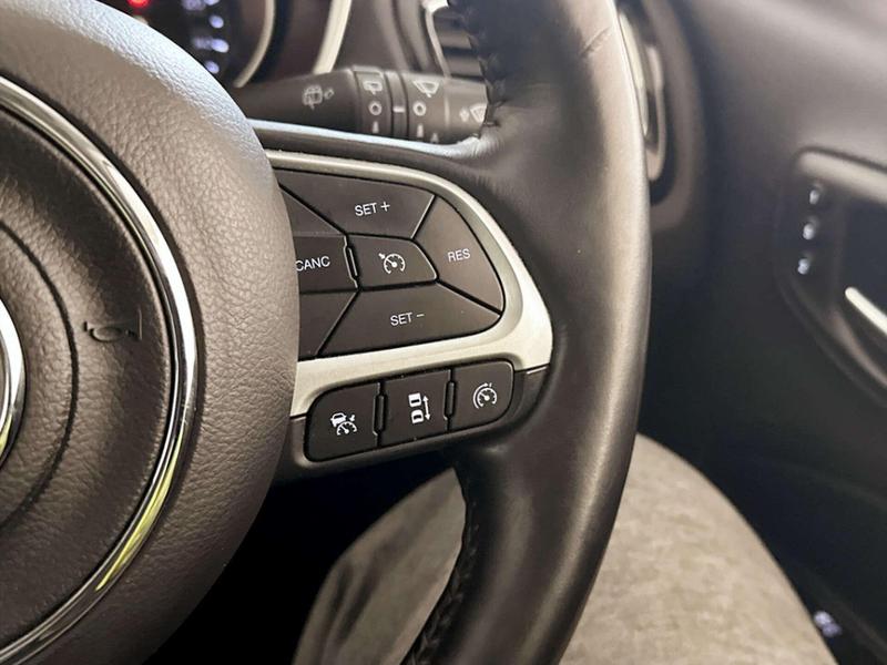 Used Jeep Compass 2019 for sale - 76797166: Photo 19