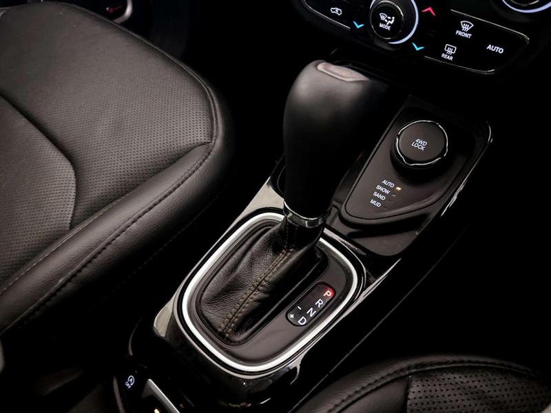 Used Jeep Compass 2019 for sale - 76797166: Photo 27