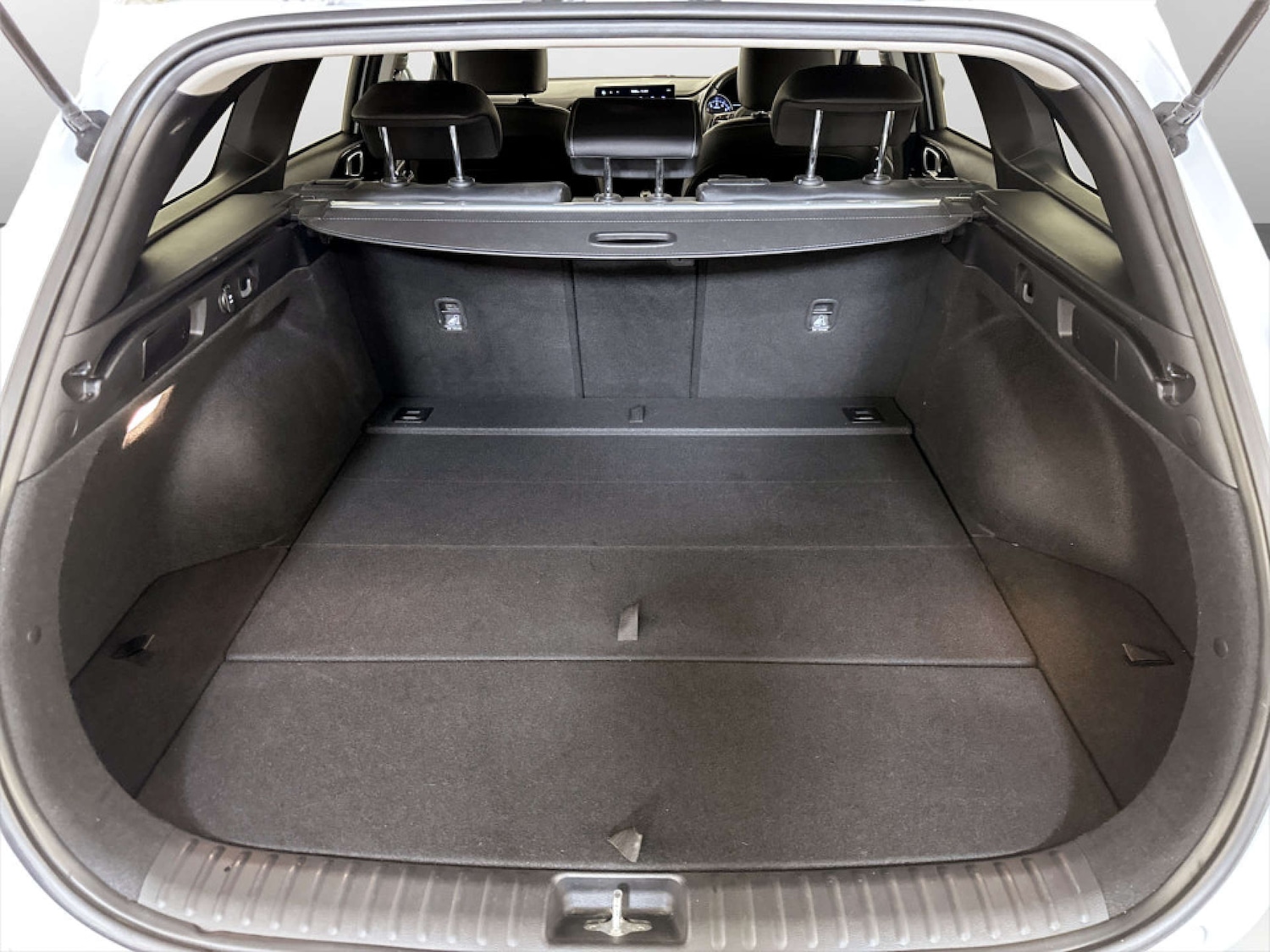 Used Kia Ceed 2022 for sale - 77185172: Photo 15