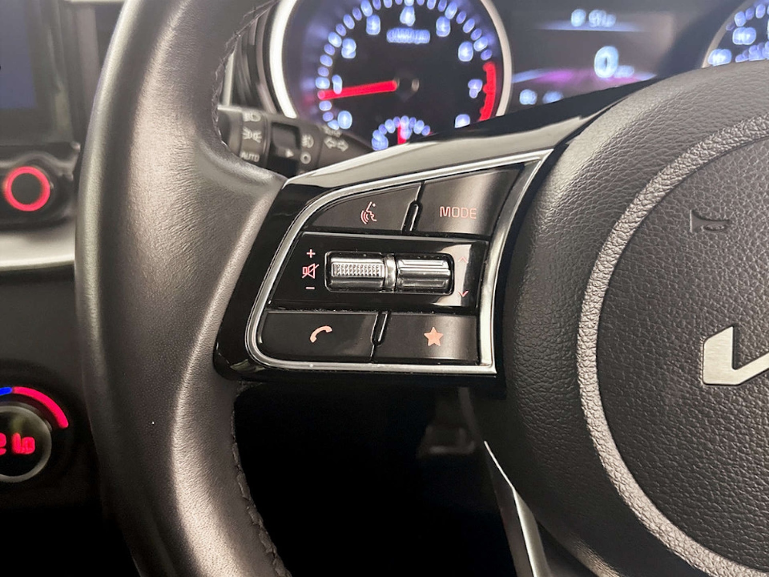 Used Kia Ceed 2022 for sale - 77185172: Photo 18