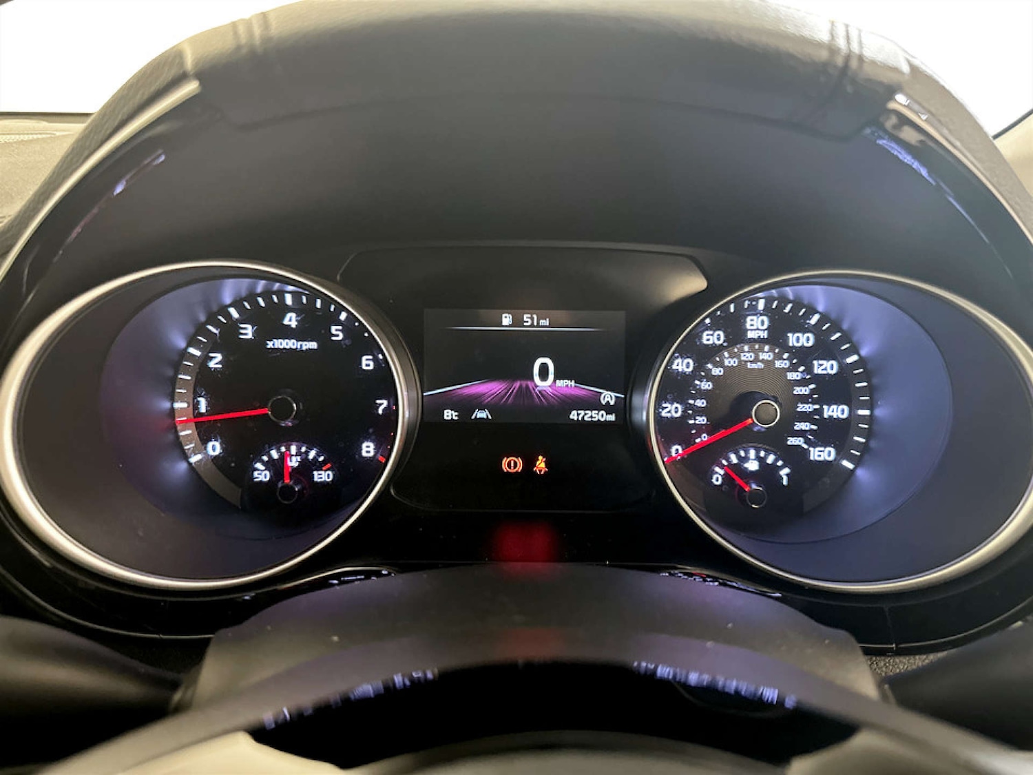 Used Kia Ceed 2022 for sale - 77185172: Photo 19