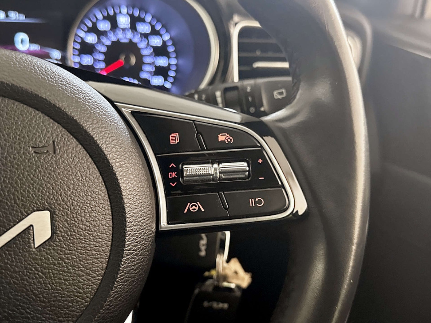 Used Kia Ceed 2022 for sale - 77185172: Photo 20