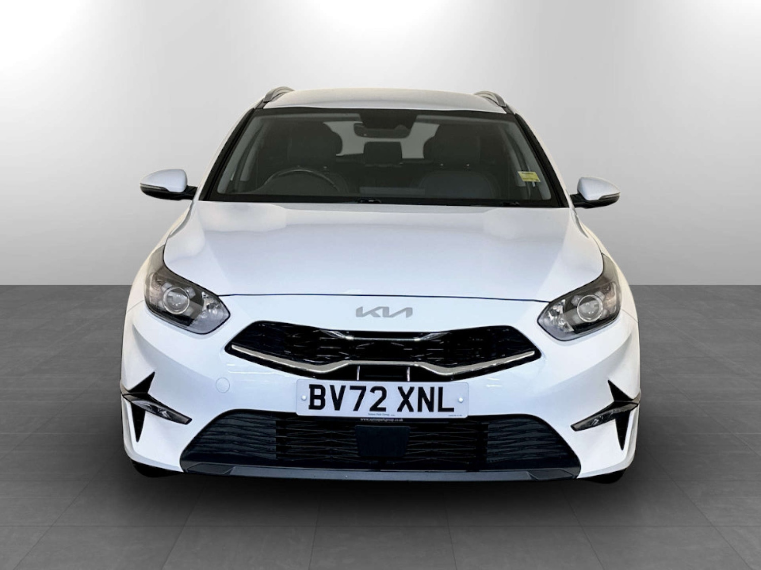 Used Kia Ceed 2022 for sale - 77185172: Photo 5