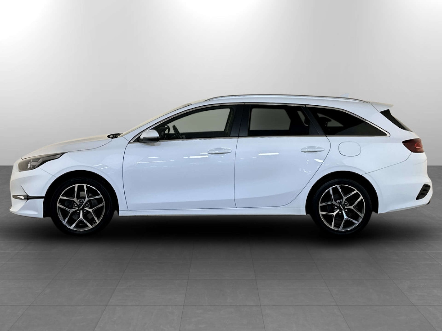 Used Kia Ceed 2022 for sale - 77185172: Photo 7