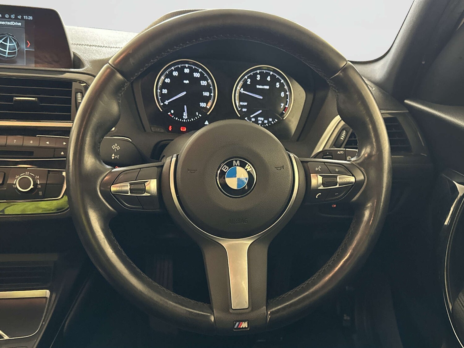 Used BMW 1 Series 2018 for sale - 78016510: Photo 15