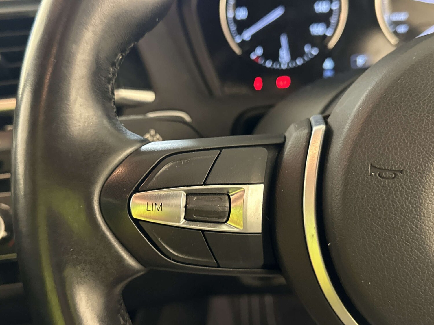 Used BMW 1 Series 2018 for sale - 78016510: Photo 16