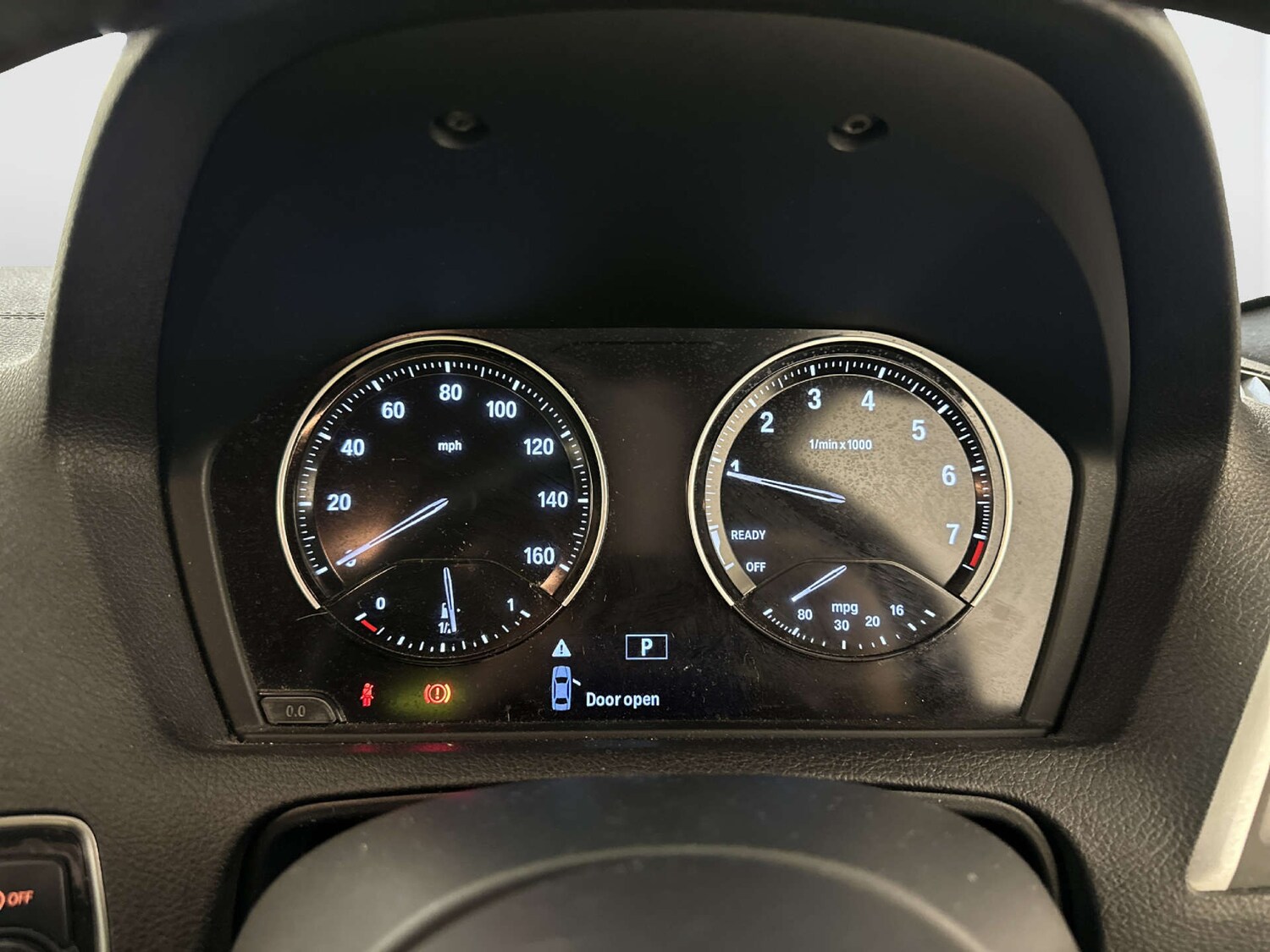 Used BMW 1 Series 2018 for sale - 78016510: Photo 17