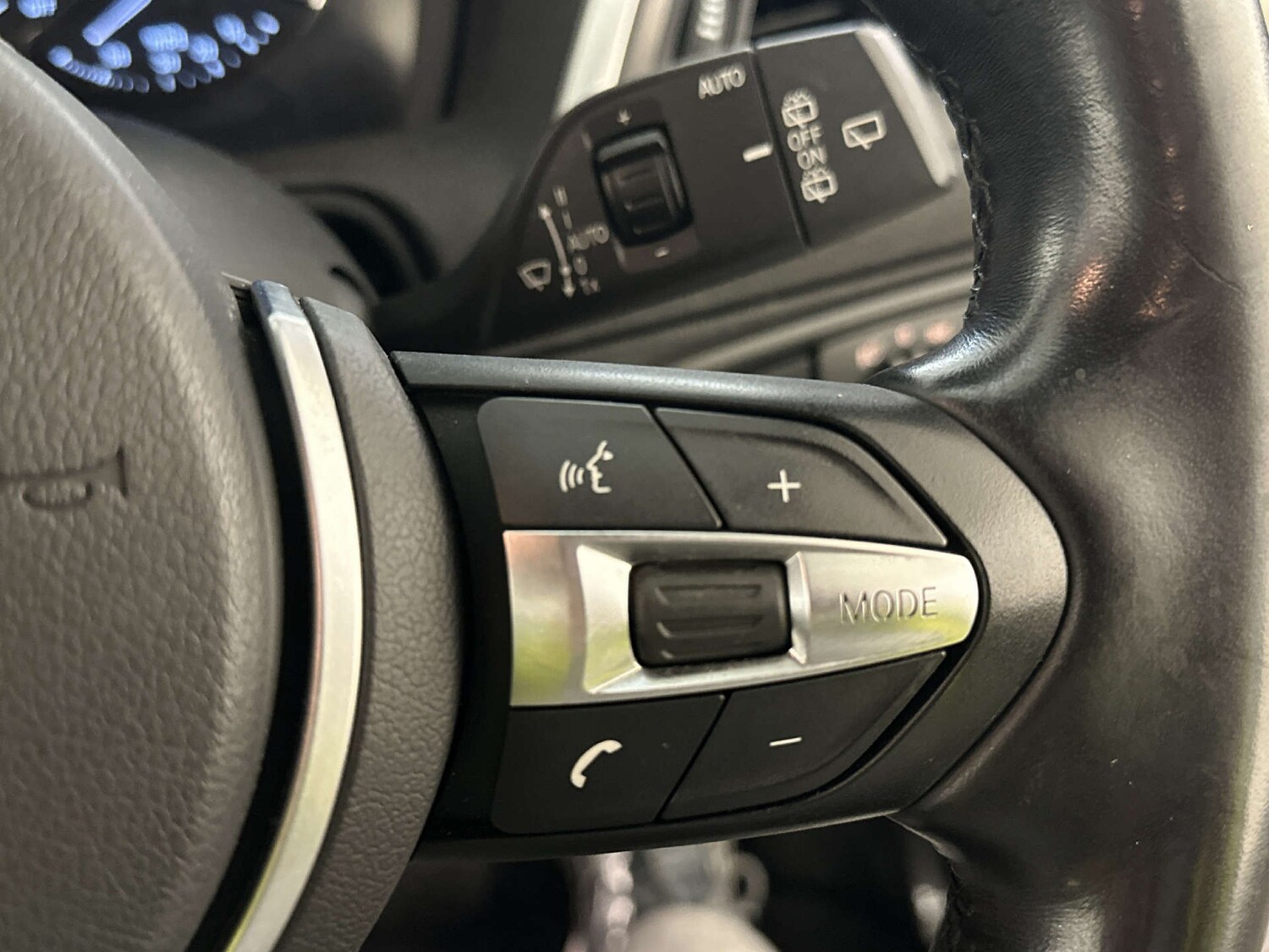 Used BMW 1 Series 2018 for sale - 78016510: Photo 18