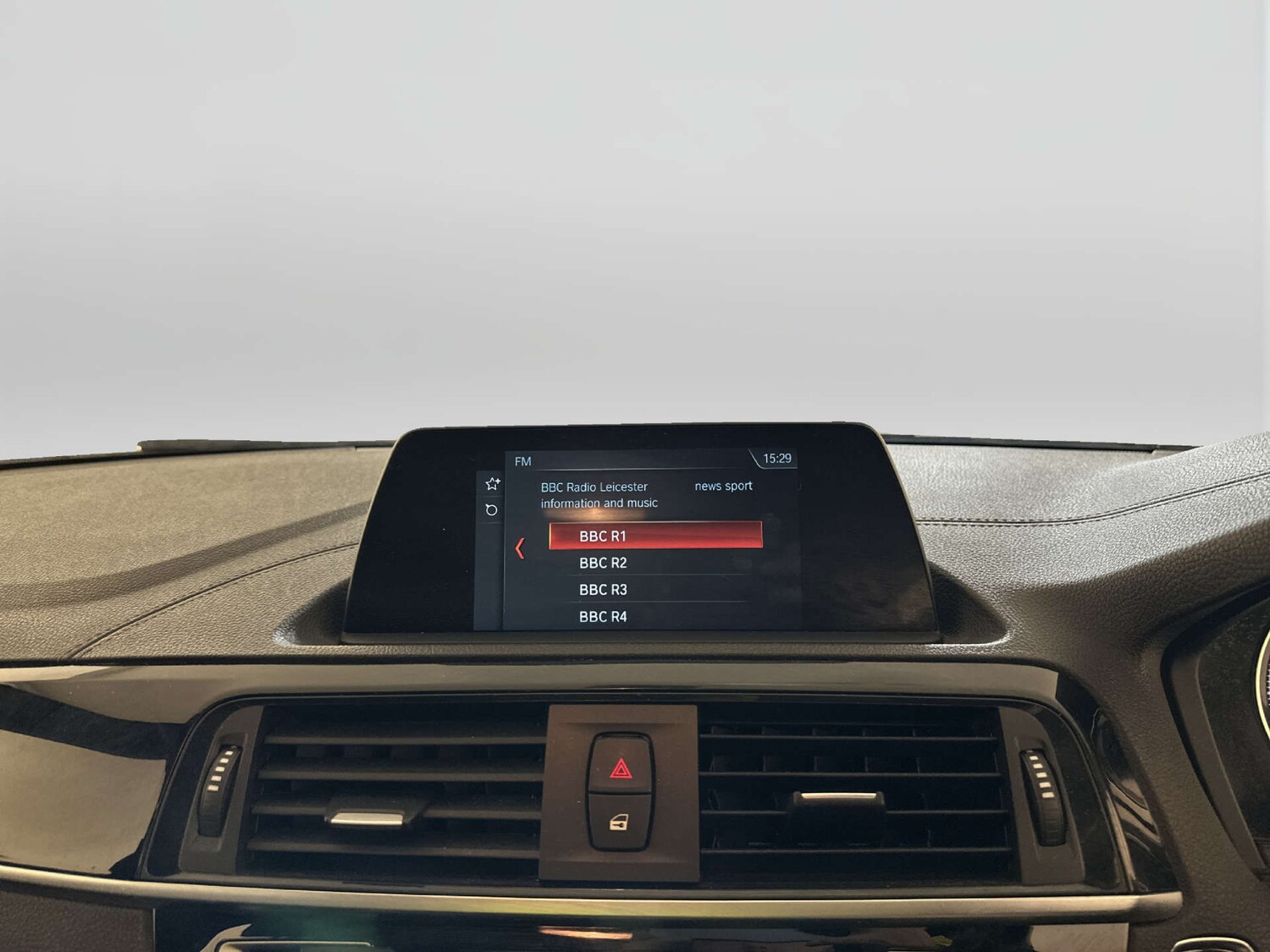 Used BMW 1 Series 2018 for sale - 78016510: Photo 20