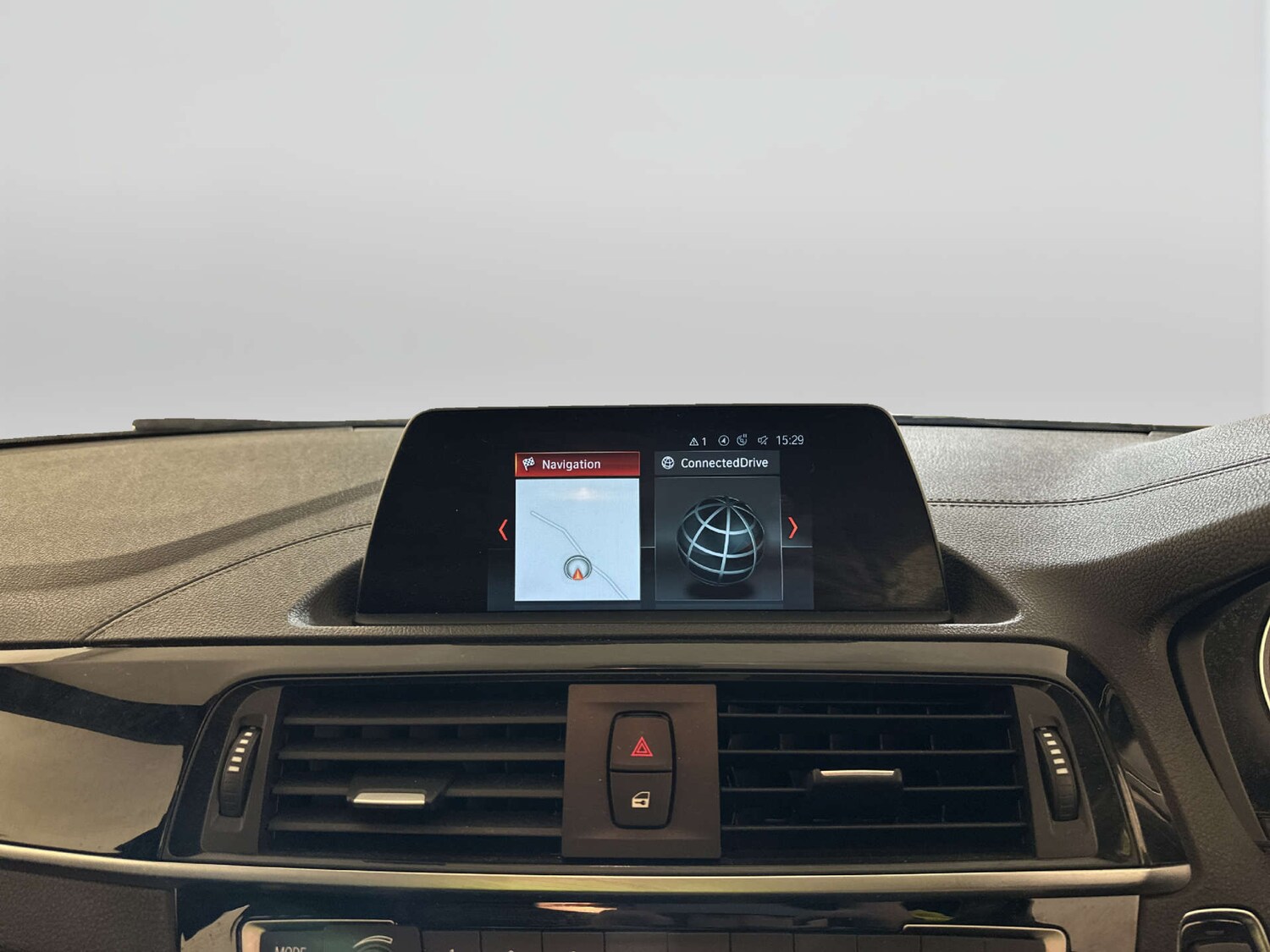 Used BMW 1 Series 2018 for sale - 78016510: Photo 21