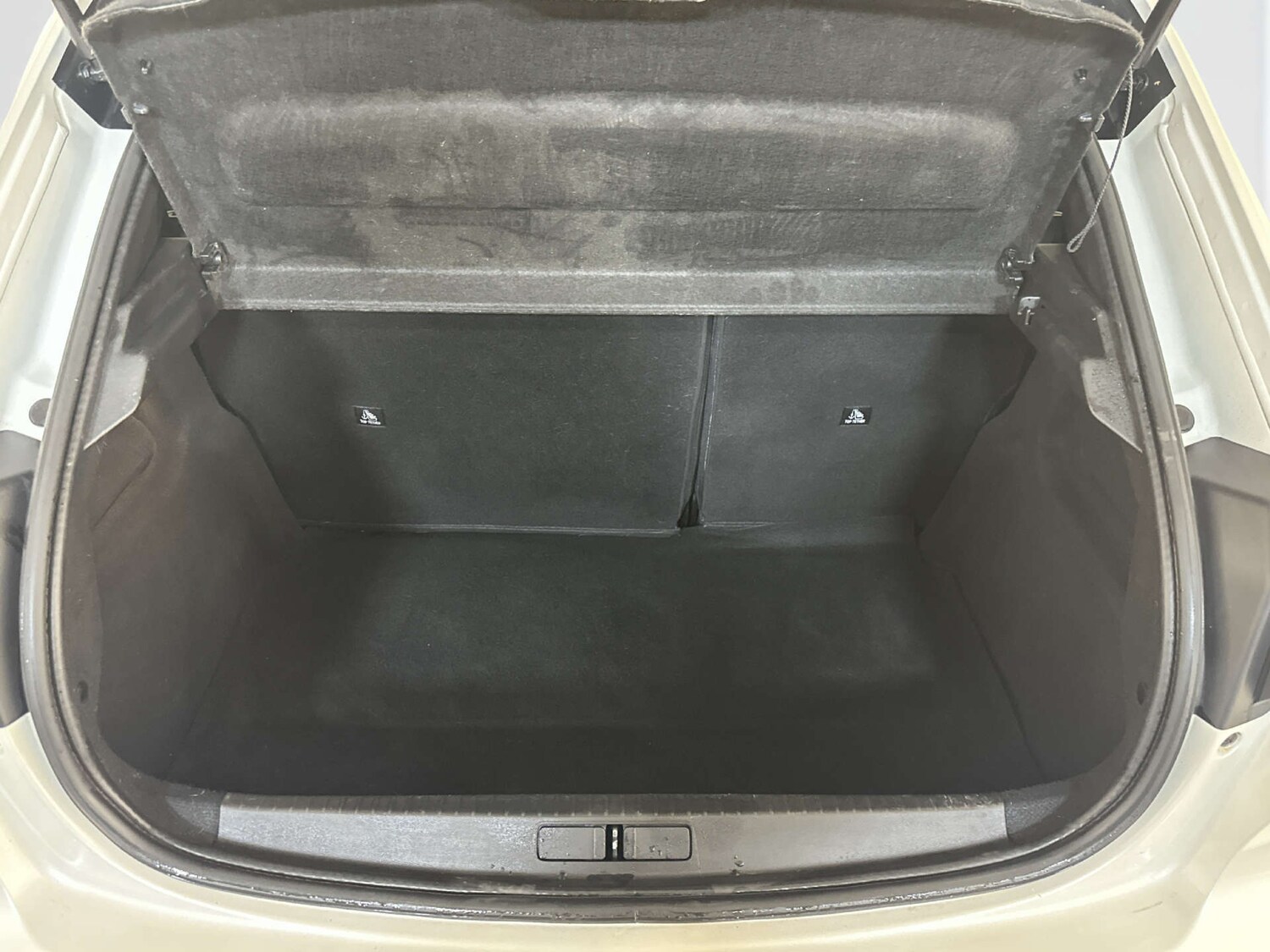 Used Peugeot 208 2021 for sale - 77974147: Photo 15