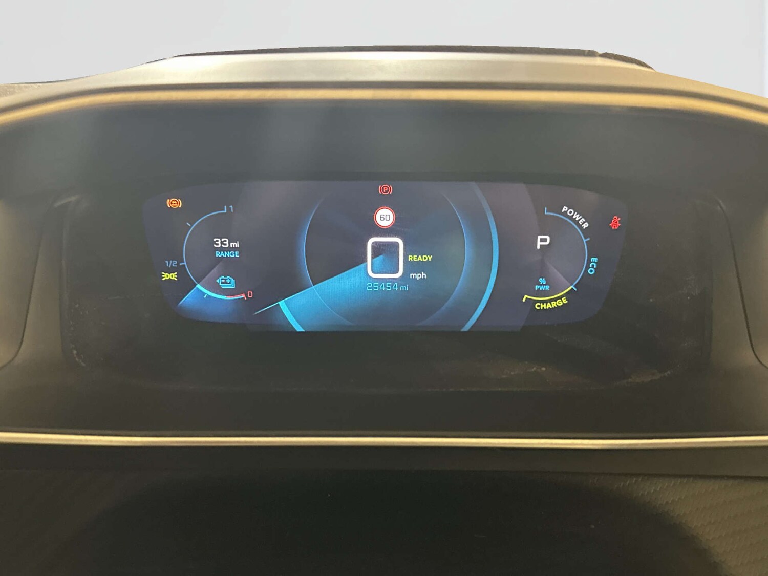 Used Peugeot 208 2021 for sale - 77974147: Photo 19