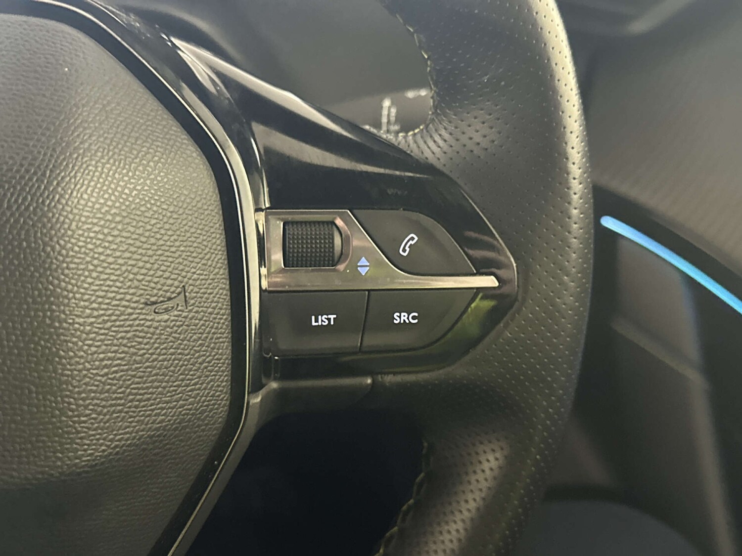 Used Peugeot 208 2021 for sale - 77974147: Photo 20