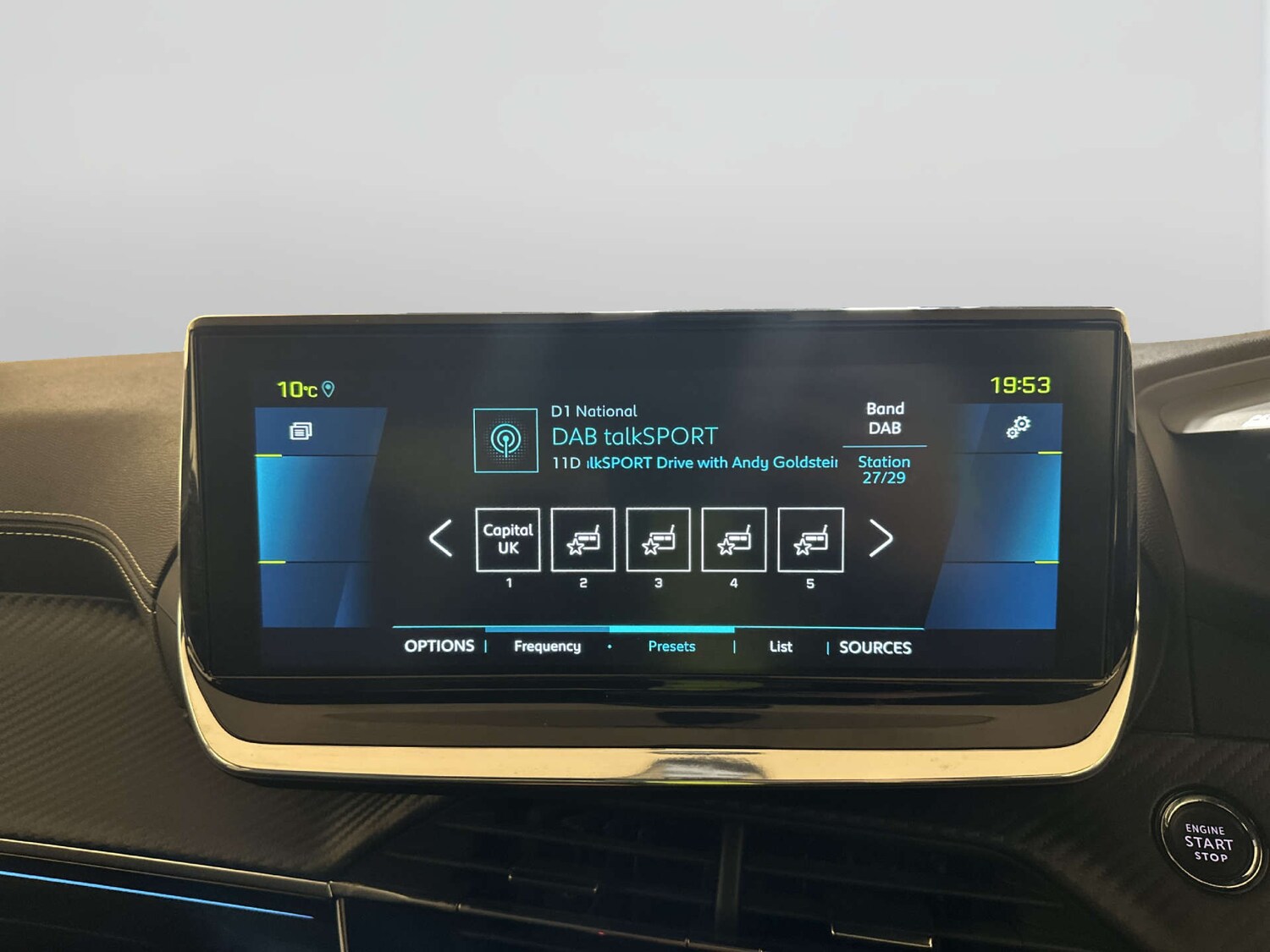 Used Peugeot 208 2021 for sale - 77974147: Photo 24