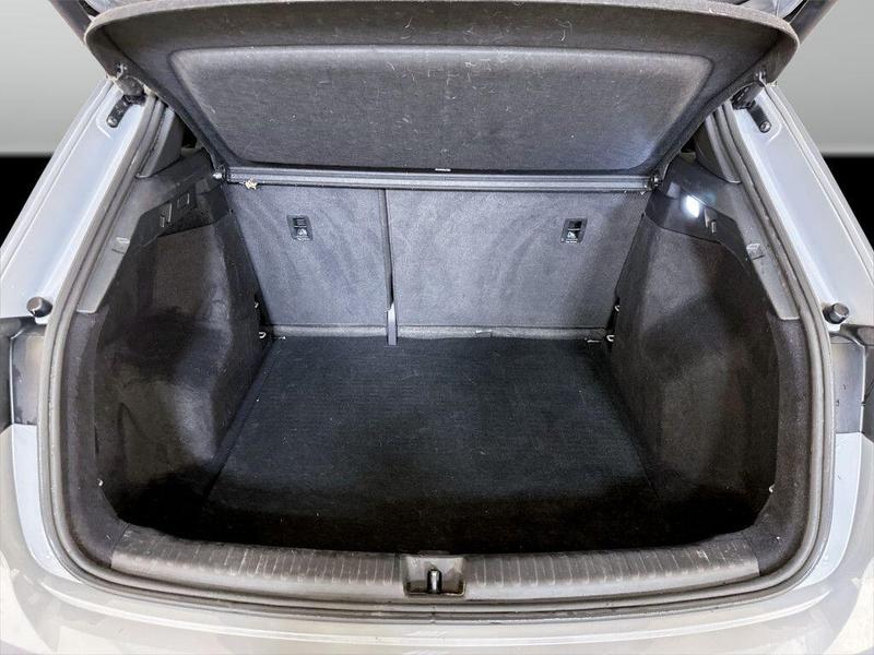 Used Audi Q4 e-tron 2022 for sale - 76776740: Photo 15