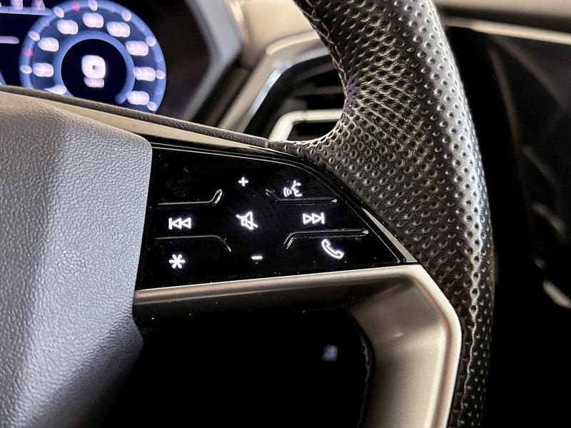 Used Audi Q4 e-tron 2022 for sale - 76776740: Photo 20