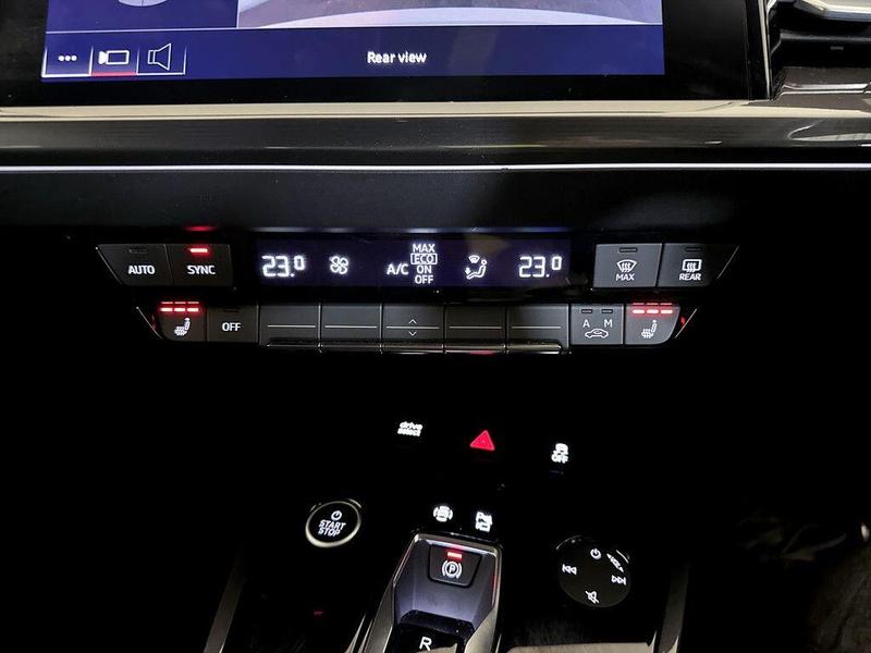 Used Audi Q4 e-tron 2022 for sale - 76776740: Photo 26