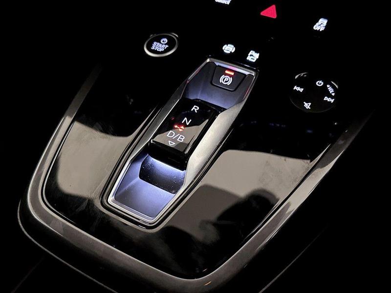 Used Audi Q4 e-tron 2022 for sale - 76776740: Photo 27