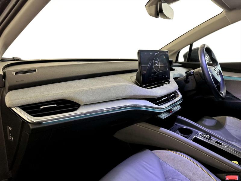 Used Skoda Enyaq 2022 for sale - 77051585: Photo 12