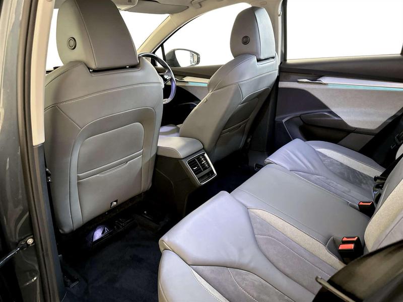 Used Skoda Enyaq 2022 for sale - 77051585: Photo 14