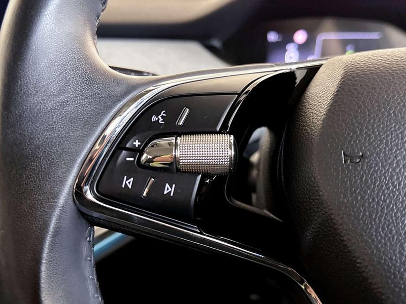 Used Skoda Enyaq 2022 for sale - 77051585: Photo 17