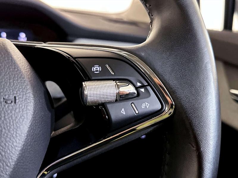 Used Skoda Enyaq 2022 for sale - 77051585: Photo 19