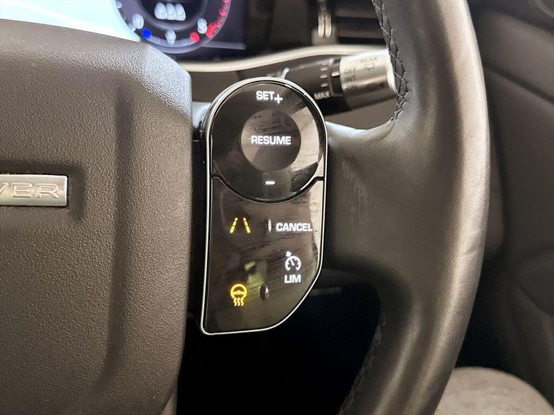 Used Land Rover Range Rover Evoque 2020 for sale - 76255394: Photo 19
