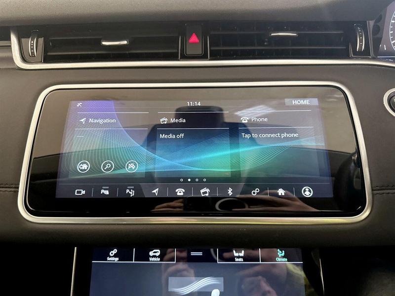 Used Land Rover Range Rover Evoque 2020 for sale - 76255394: Photo 23