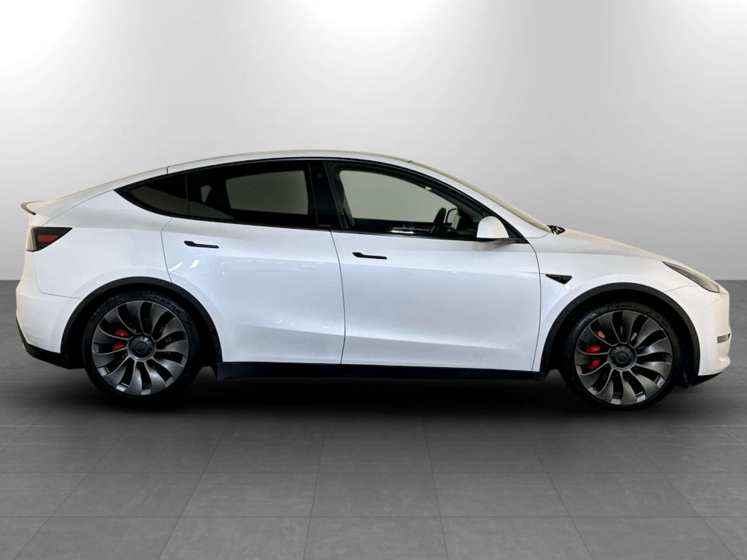 Used Tesla Model Y 2023 for sale - 77688278: Photo 11