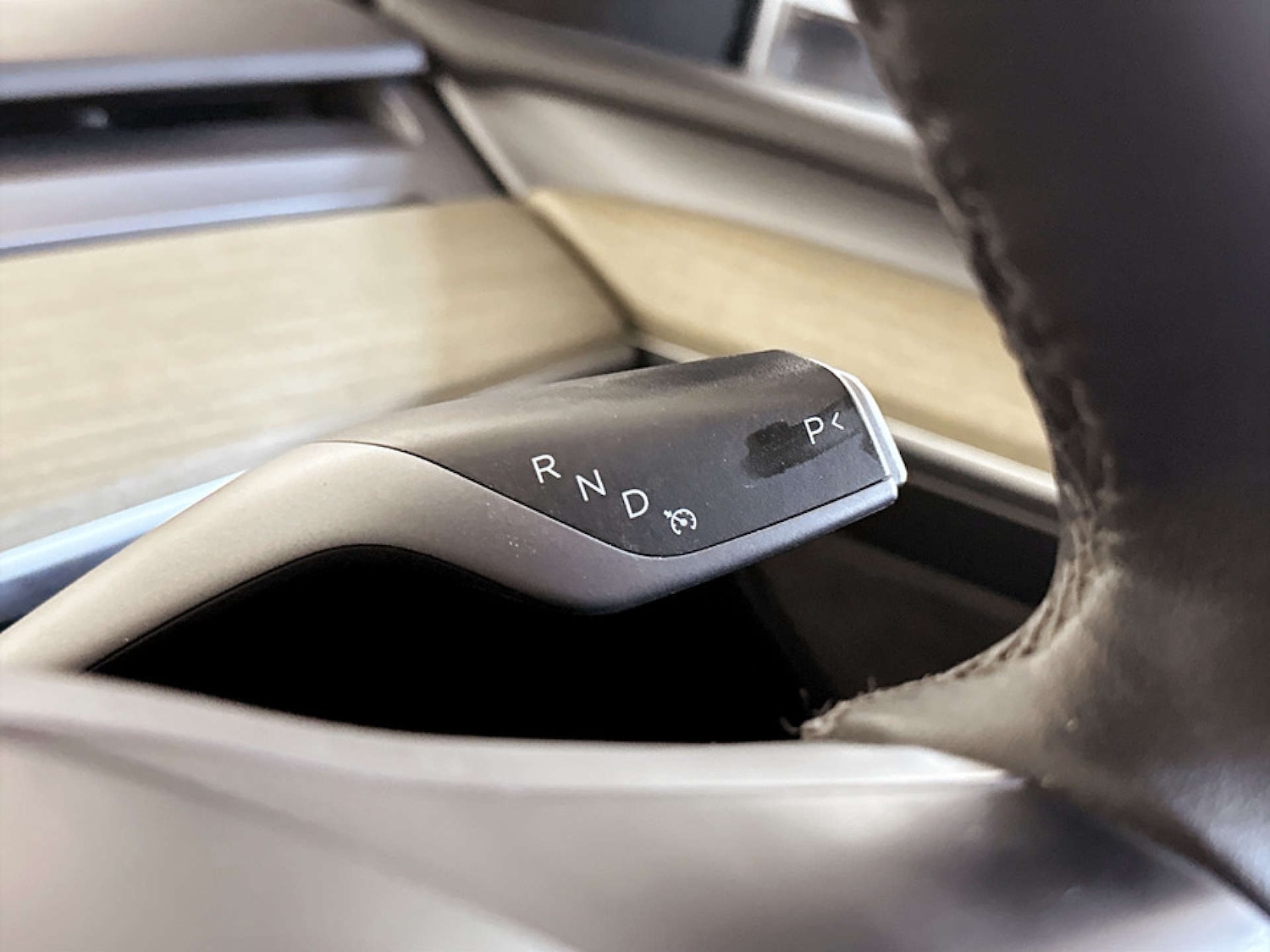 Used Tesla Model Y 2023 for sale - 77688278: Photo 19