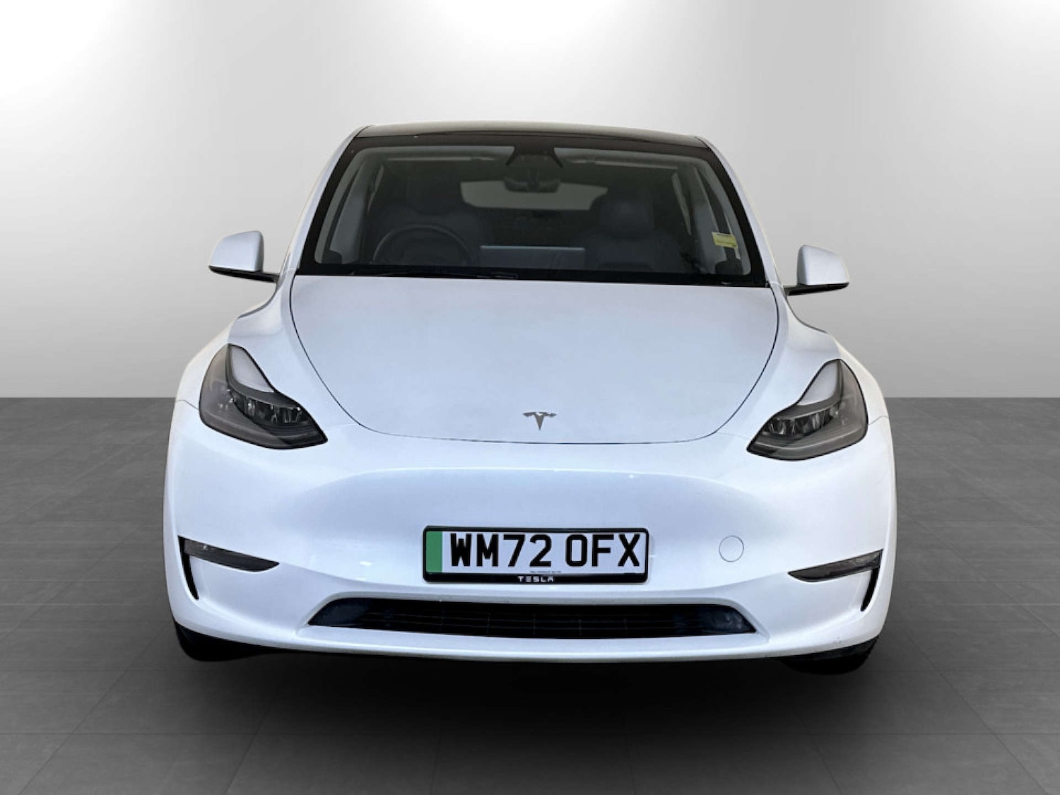 Used Tesla Model Y 2023 for sale - 77688278: Photo 5