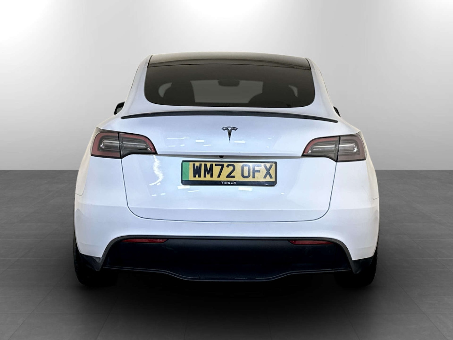 Used Tesla Model Y 2023 for sale - 77688278: Photo 9