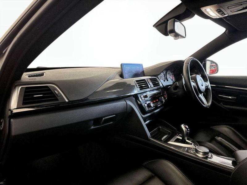 Used BMW M4 2020 for sale - 76998864: Photo 12