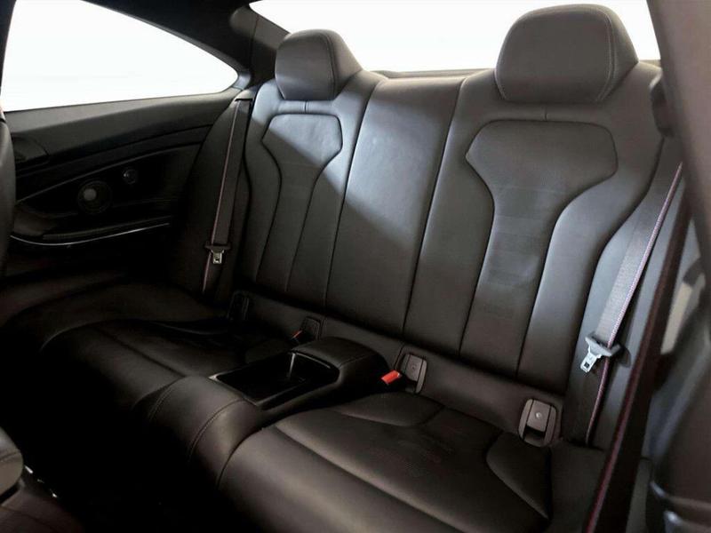 Used BMW M4 2020 for sale - 76998864: Photo 14