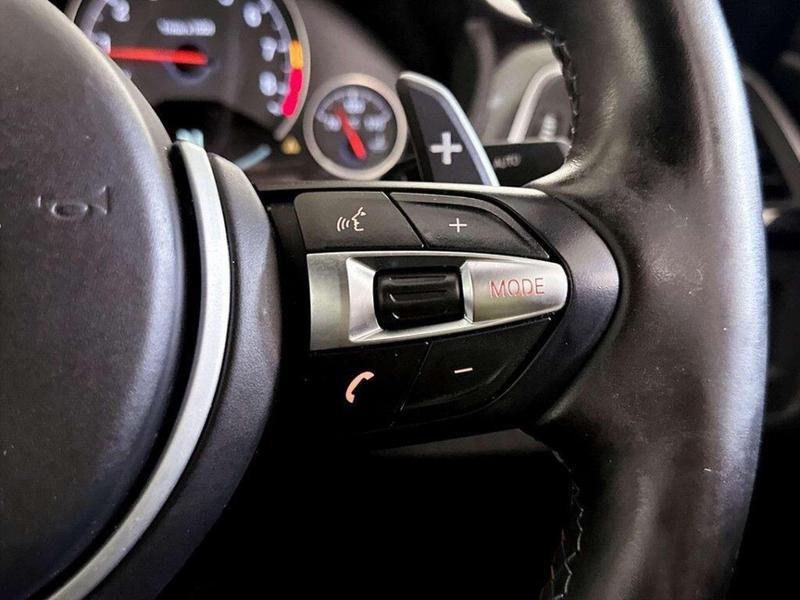 Used BMW M4 2020 for sale - 76998864: Photo 19