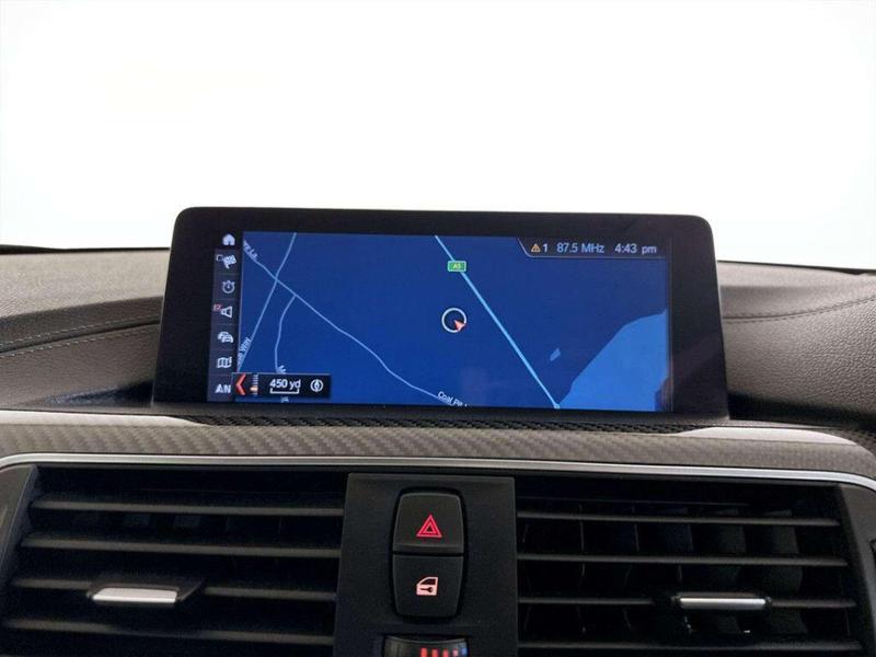 Used BMW M4 2020 for sale - 76998864: Photo 20