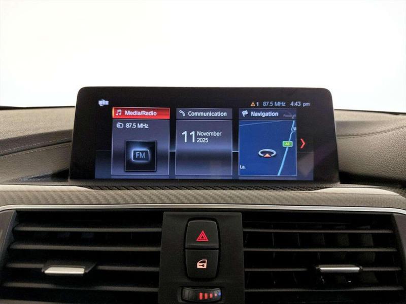 Used BMW M4 2020 for sale - 76998864: Photo 21