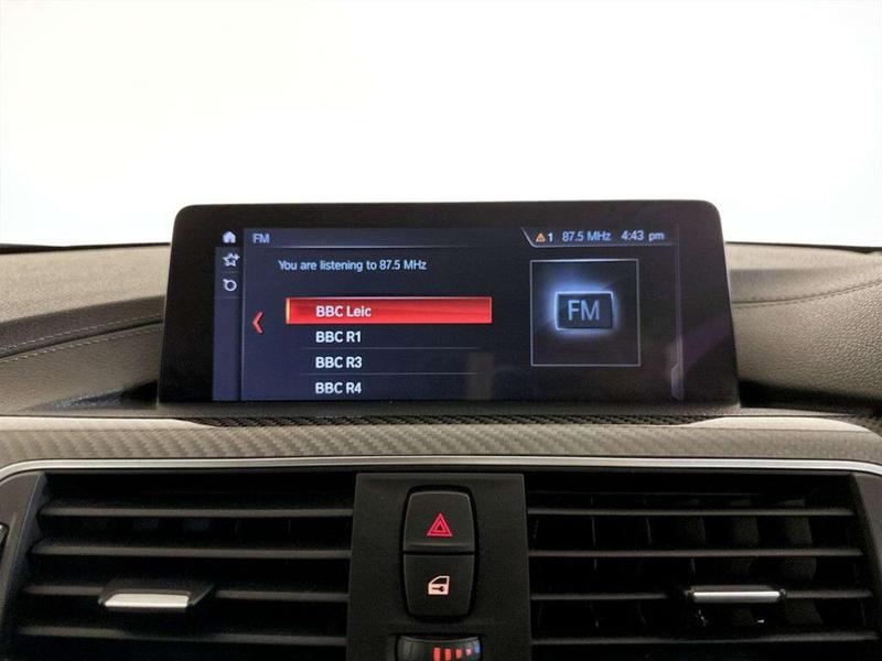 Used BMW M4 2020 for sale - 76998864: Photo 22