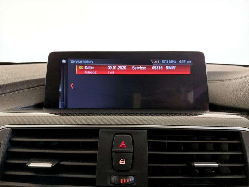 Used BMW M4 2020 for sale - 76998864: Photo 23