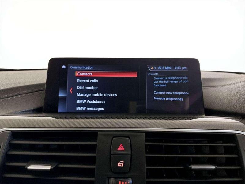 Used BMW M4 2020 for sale - 76998864: Photo 24