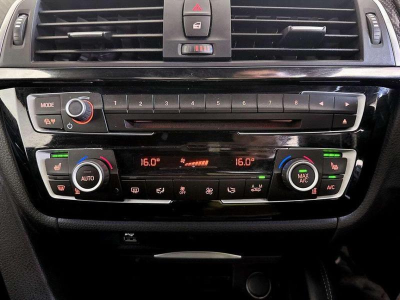 Used BMW M4 2020 for sale - 76998864: Photo 25