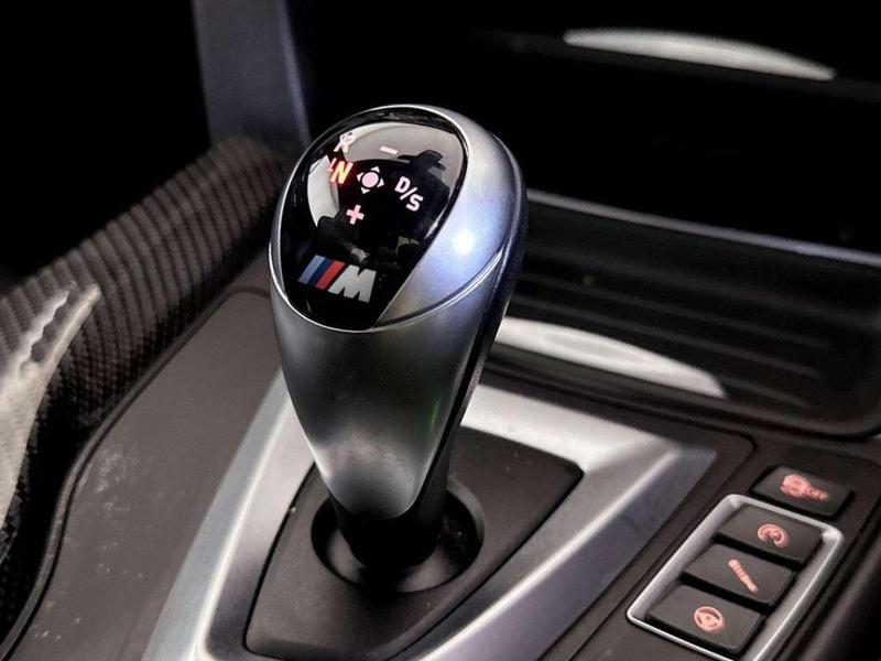 Used BMW M4 2020 for sale - 76998864: Photo 26