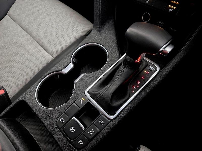 Used Kia Sportage 2022 for sale - 76580769: Photo 26