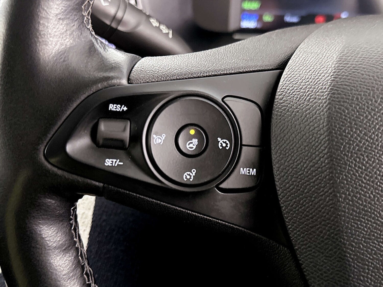 Used Vauxhall Corsa 2021 for sale - 77584018: Photo 16